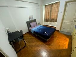 Elias Green (D18), Condominium #547952991